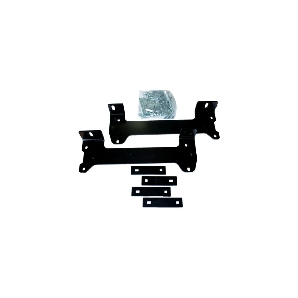 5th Wheel Install Kit 'PREMIER' / 'UL' - Ford - 8552031